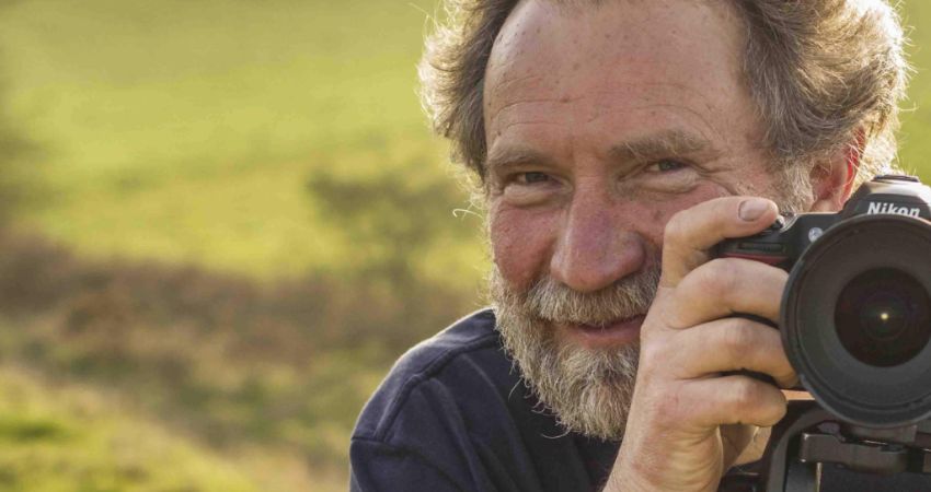 SURNAMES IN DEVON AND BEYOND By Robert Hesketh 