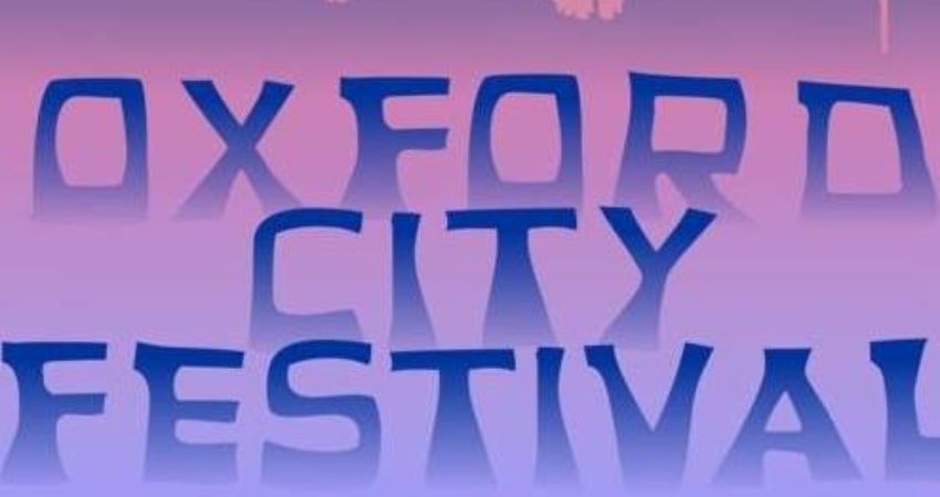 OCF present Tiger Mendoza / Means Of Production / Octavia Freud / Dead Anyway / i4M2 & more 
