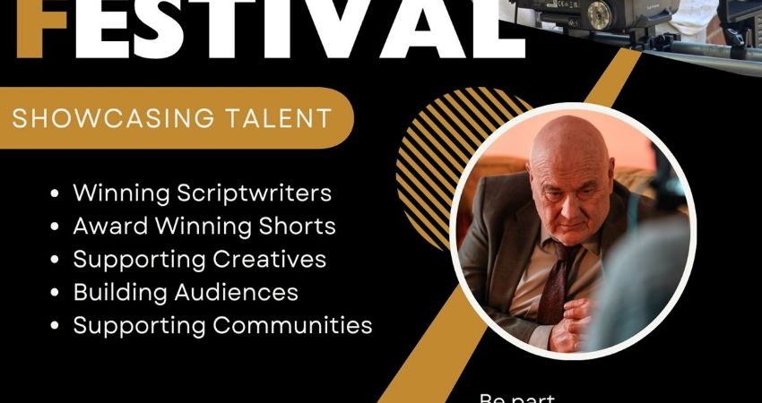 Film Expo South West 