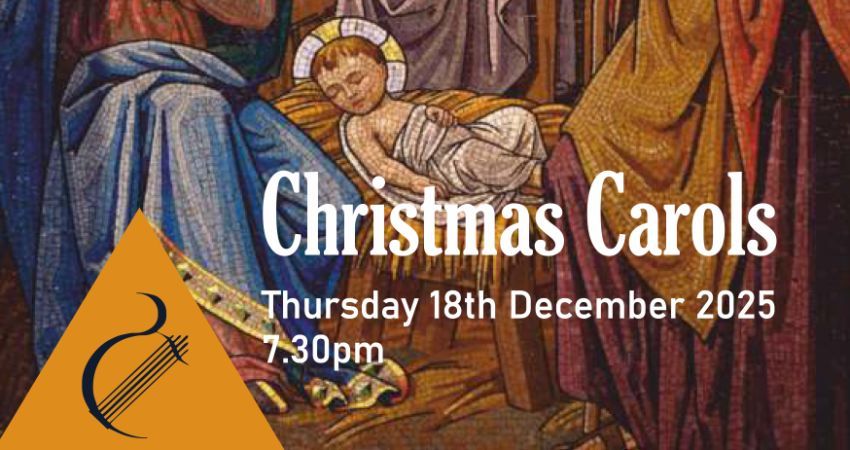 Christmas Carols 