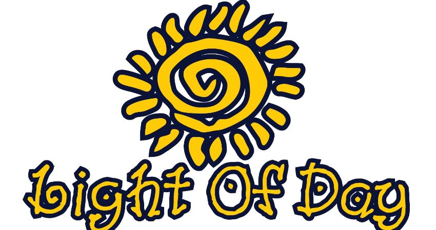 Light of Day UK 2025 - Gilmorton 