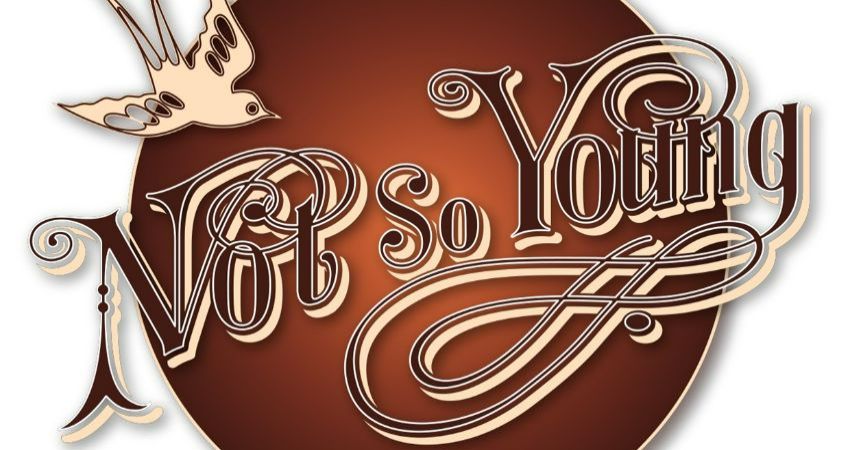 Not So Young : Re-interpreting the Neil Young soundscape 