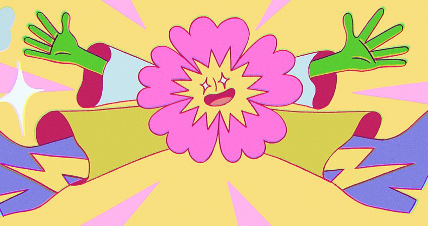LIAF 2025: QUEER SHORTS 