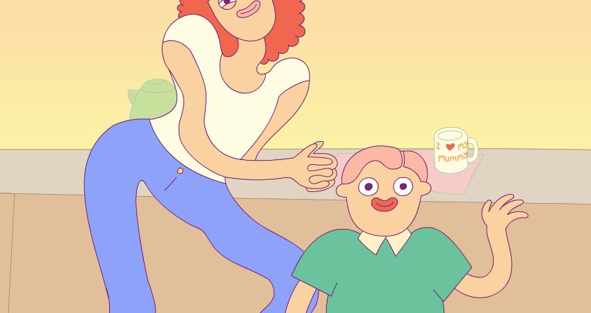 LIAF 2025: Music Video Session + Late Night Bizarre DOUBLE BILL SPECIAL 