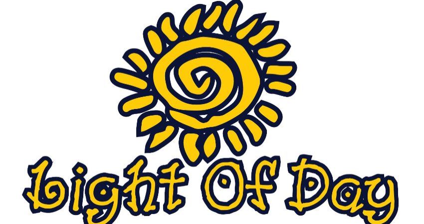 Light of Day UK 2025 - 15th Anniversary Tour -  Cheltenham 