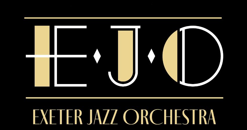 Exeter Jazz Orchestra 