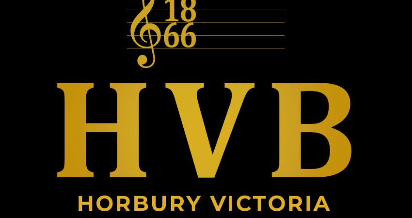 Horbury Victoria Brass Band Christmas Concert 