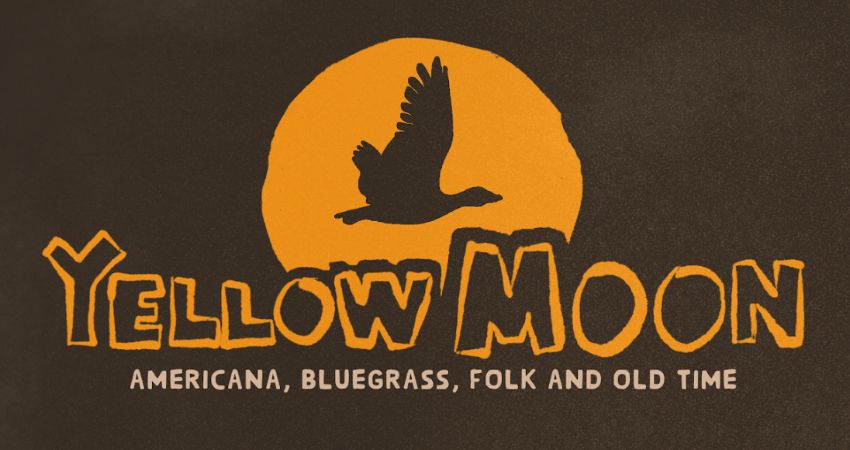 Yellow Moon Festival 2026