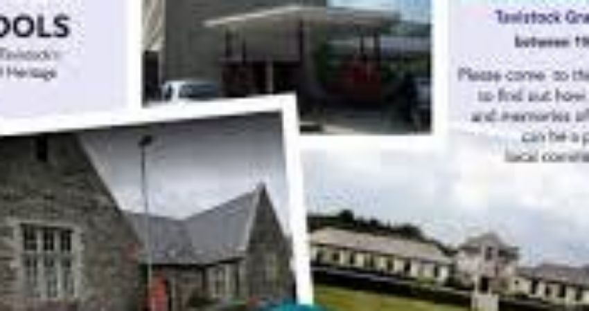 PRESERVING PRECIOUS MEMORIES: Recording the Life Stories of People living with Dementia. By William 