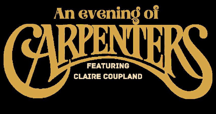An Evening of The Carpenters 