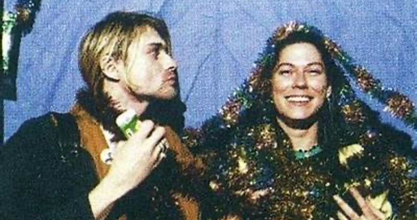 A Very Disco2000 Christmas 