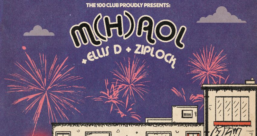 M(h)aol 