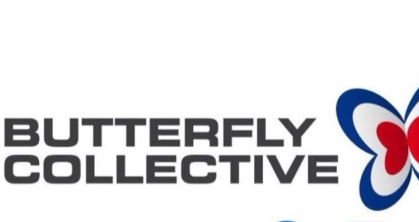 Butterfly Collective 