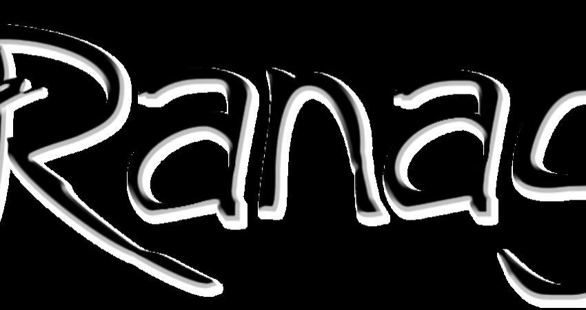 Ranagri 