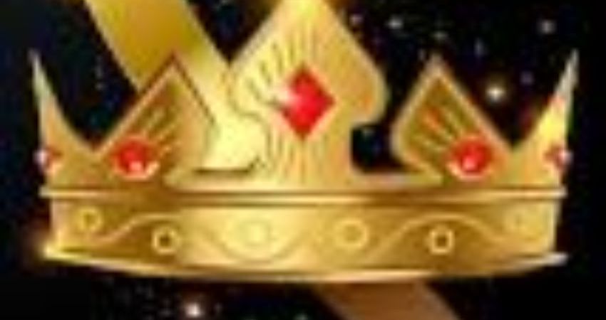 Mozart: Coronation Mass 