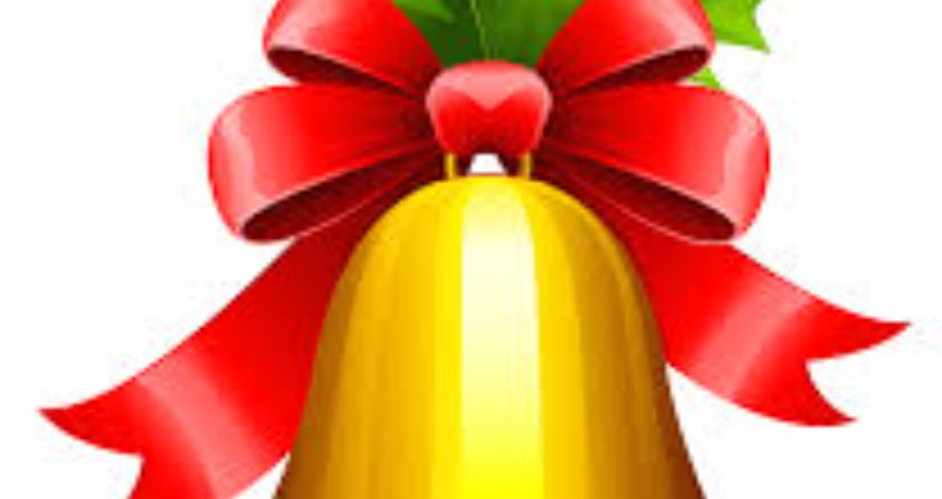 Family CAROLS FOR ALL 