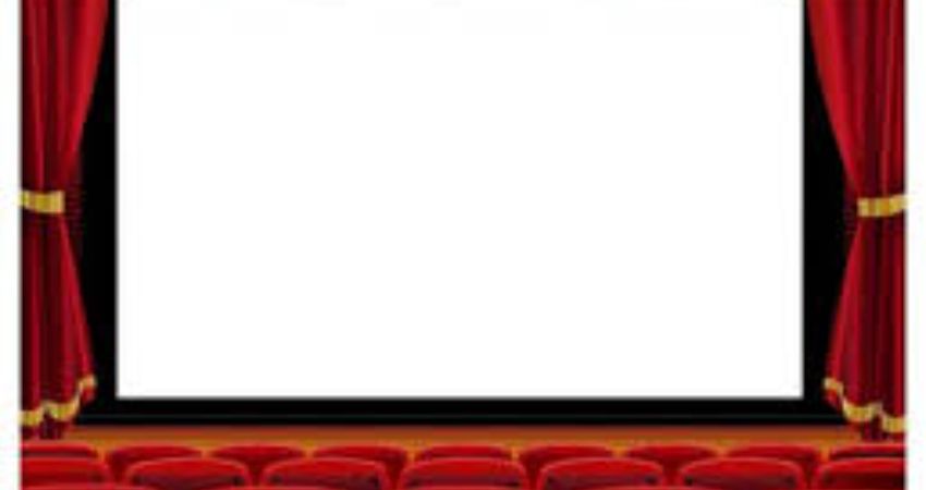 Music from STAGE and SCREEN 