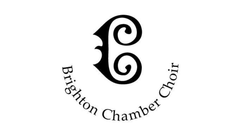 Brighton Chamber Choir: Psumptious Psalms 
