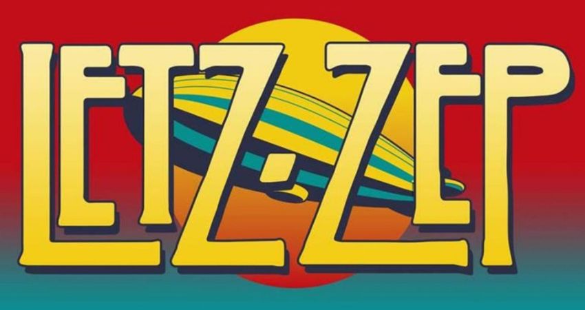 Letz Zep 