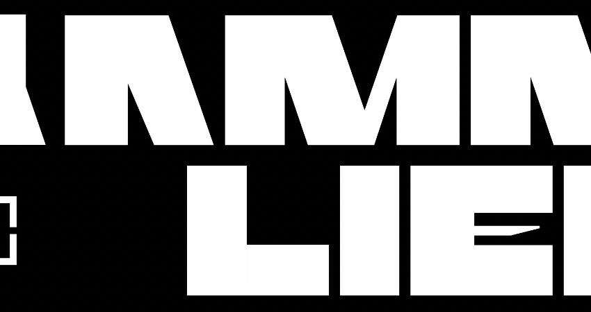 RAMMLIED 
