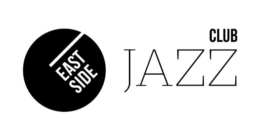 Coltrane and Hartman on Impulse! feat. Mark Lockheart and Marvin Muoneké 