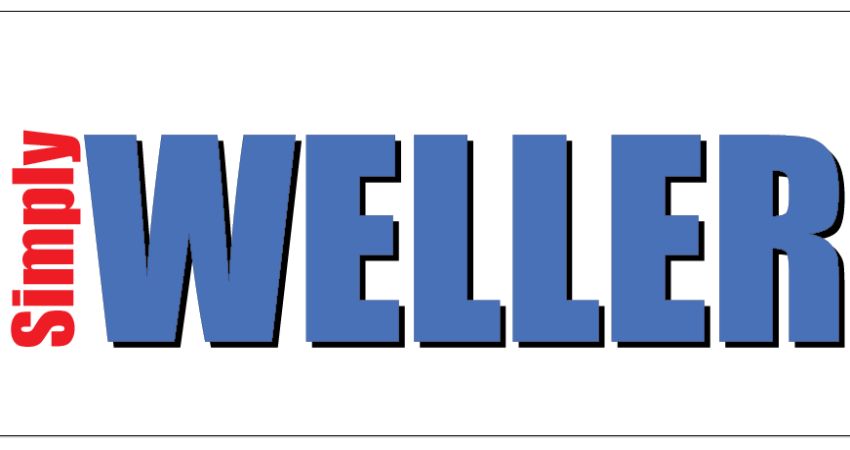 Simply Weller - a tribute to the music of Paul Weller