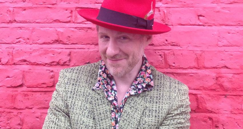 Dom Pipkin 