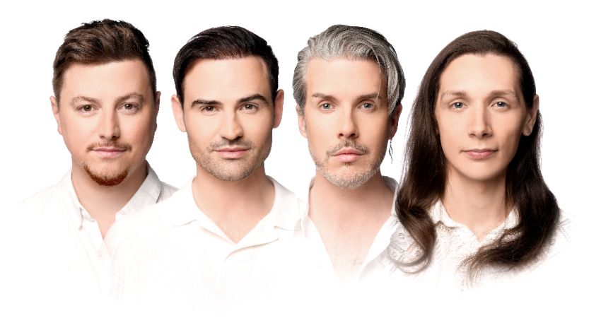 COLLABRO 