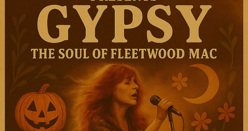 Halloween with UKBDEvents!