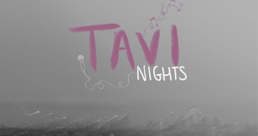 Tavi Nights