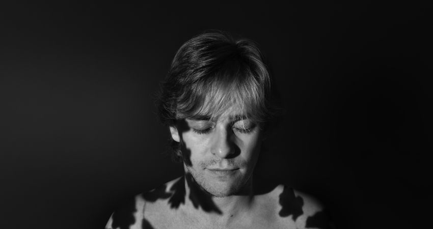 Joshua Burnell plus special guests - Misty Mountain Tour 