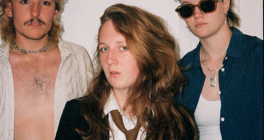 The Pump Present.... M/X 