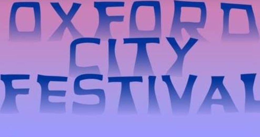 OCF present Maisy's Rainbow Dream / The Mark Bosley Band / Apollo / Nick Byrne & more tbc 