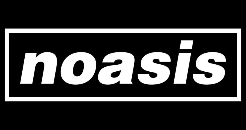 Noasis 