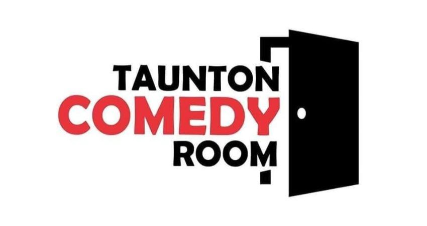Comedy Room New Material Night 
