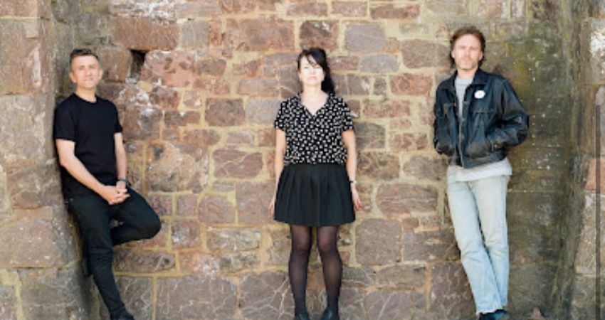 SILK CUTS ALBUM LAUNCH! 