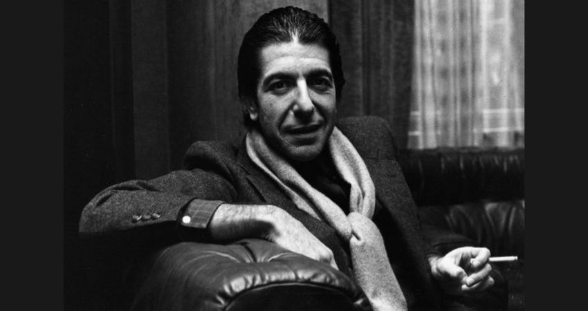 Poetry Mondays -Bird On A Wire- 
