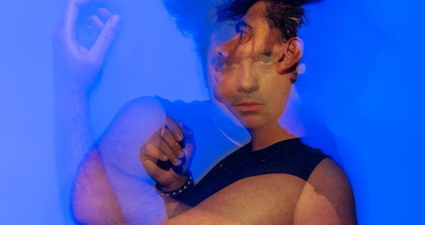 Reformation presents... SILENT EM and ORTROTASCE