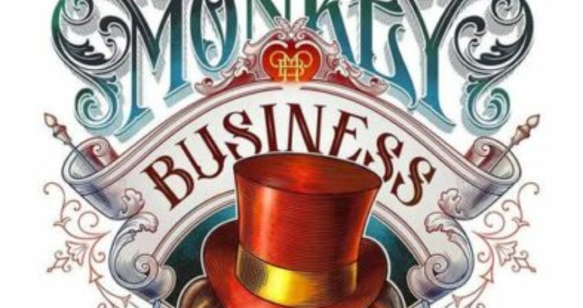 SATURDAY NIGHT  EARLY COMEDY SHOW