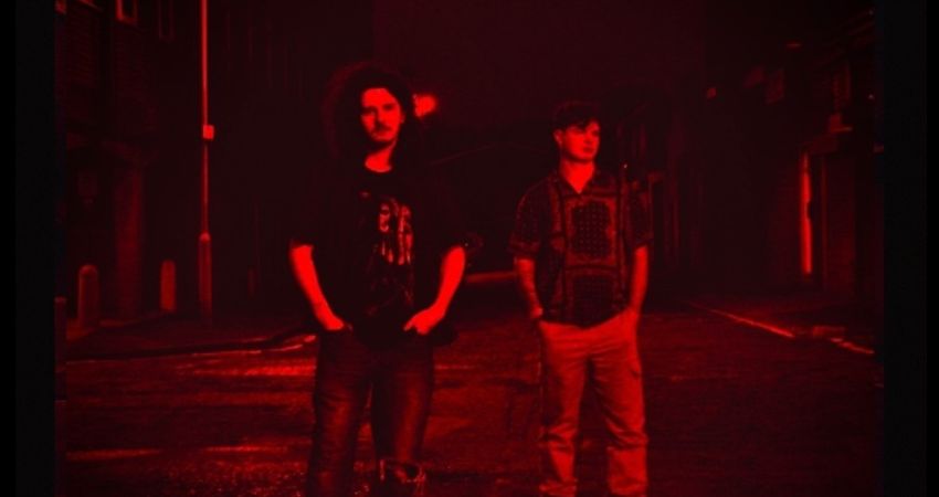 Rare Breed “Feed The North Tour 2025”