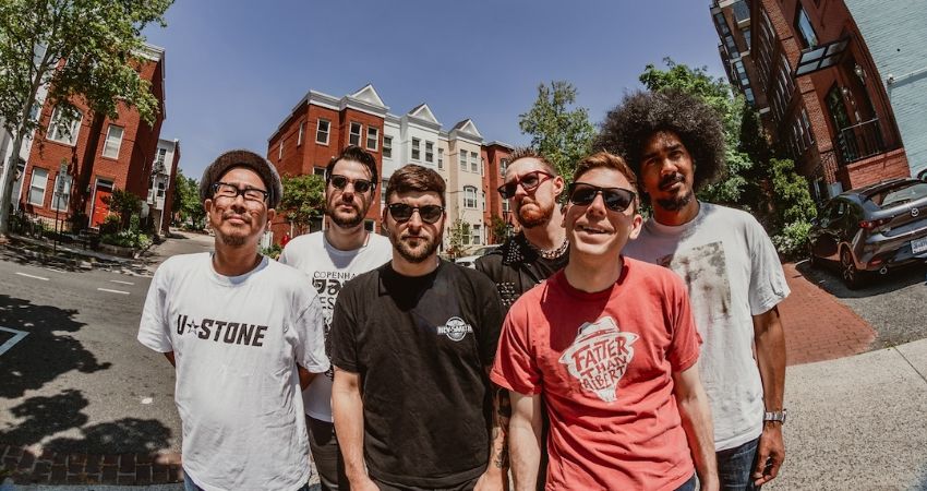 Kill Lincoln + Omnigone