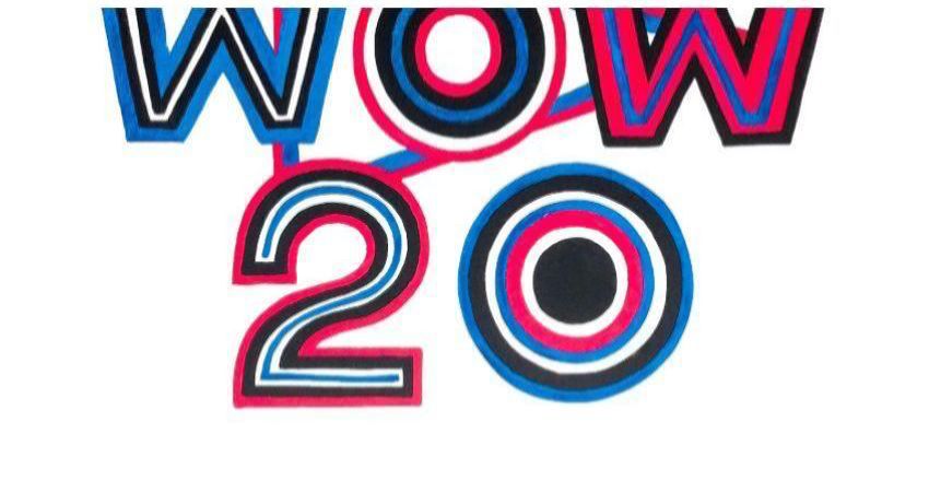 Dick Esmond Memorial Xmas Jazz Party