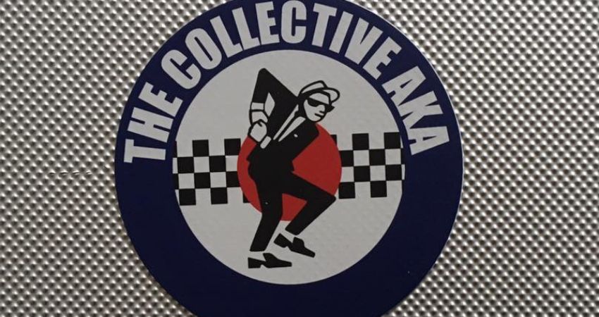 The Collective AKA 