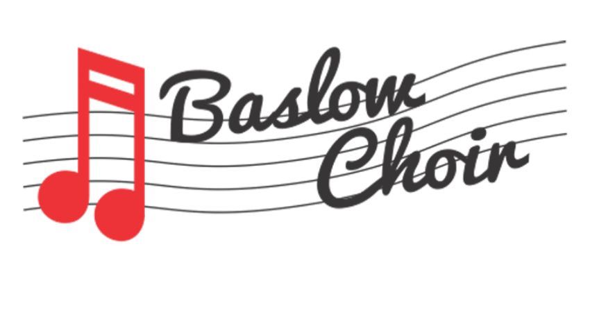 Nowell!  Baslow Christmas concerts