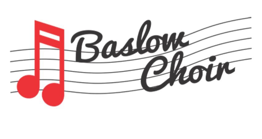 Nowell! Baslow choir Christmas concerts 