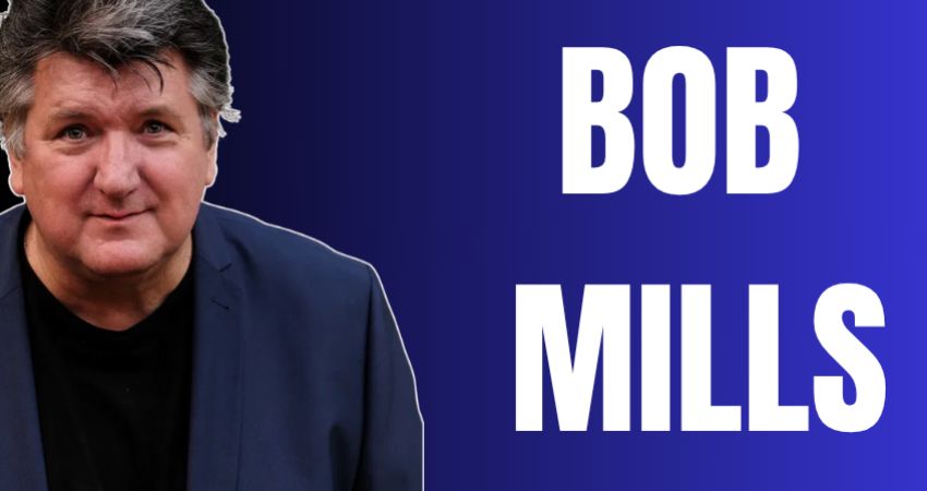 The Last Laugh at Sarratt Village Hall 