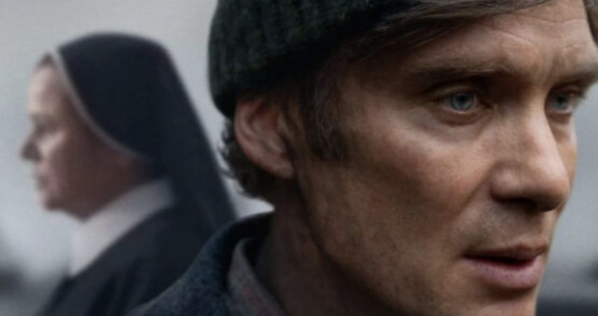 Small Things Like These (Member Choice) 