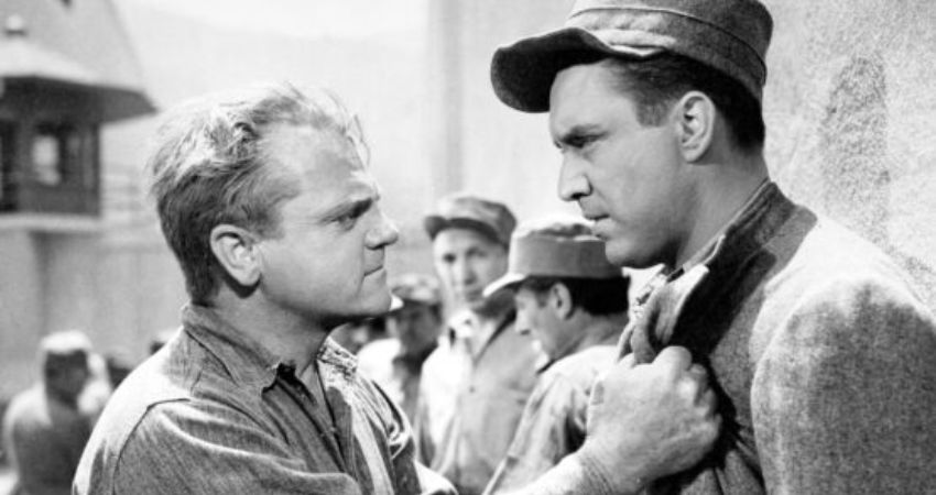 White Heat (Classic) 