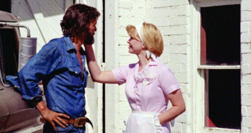 Alice Doesn’t Live Here Anymore (Members Choice Classic) 