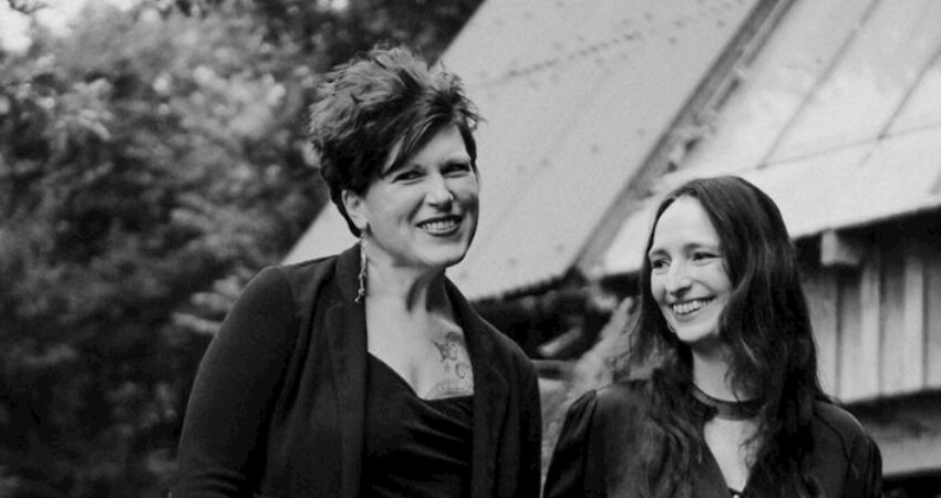 SykesMartin Thursday Concert 